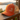 Just For Today (TRY) – Retro Trucker Hat - Rustic Orange/ Khaki Retro Trucker Hat - Sobervation