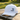 Just For Today (TRY) – Retro Trucker Hat - White Retro Trucker Hat - Sobervation
