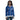 Just for Today Unisex Bomber Jacket - XS Bomber Jacket - Sobervation