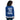 Just for Today Unisex Bomber Jacket - XS Bomber Jacket - Sobervation