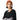 Just For Today Waffle Knit Beanie – Textured Style, Centered Mindset - Black Waffle Beanie - Sobervation