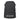 Just For Today Waffle Knit Beanie – Textured Style, Centered Mindset - Heather Charcoal Waffle Beanie - Sobervation