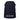 Just For Today Waffle Knit Beanie – Textured Style, Centered Mindset - Navy Waffle Beanie - Sobervation