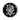 Just For Today Wall Clock - Wall Clock - Sobervation