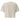 JUST FOR TODAY – Women’s Cropped Affirmation Tee - Bone Crop Top - Sobervation