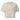 JUST FOR TODAY – Women’s Cropped Affirmation Tee - Bone Crop Top - Sobervation