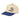 Just TRY for Today 5 Panel Mid - Profile Baseball Cap – Embroidered Recovery Hat - 5 Panel Mid Profile Baseball Cap - Sobervation