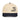 Just TRY for Today 5 Panel Mid - Profile Baseball Cap – Embroidered Recovery Hat - Navy/Natural 5 Panel Mid Profile Baseball Cap - Sobervation