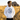 Keep Coming Back Sobriety Hoodie | Sober Translations Heavy Blend Recovery Sweatshirt - S Graphic Print Hoodie - Sobervation