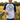 Keep Coming Back Sobriety Raglan Shirt | Sober Translations 3/4 Sleeve Recovery Tee - S 3/4 Sleeve Raglan - Sobervation