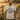 Keep Coming Back Sobriety T-Shirt | Sober Translations Recovery Tee - S Graphic Print T Shirt - Sobervation