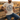 Keep Coming Back Sobriety T-Shirt | Sober Translations Recovery Tee - S Graphic Print T Shirt - Sobervation