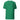 Kiss Me, I’m Sober Essential Tee – St. Patrick’s Day Sobriety - S Graphic Print T Shirt - Sobervation