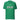 Kiss Me, I’m Sober Essential Tee – St. Patrick’s Day Sobriety - S Graphic Print T Shirt - Sobervation