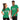 Kiss Me, I’m Sober Essential Tee – St. Patrick’s Day Sobriety - S Graphic Print T Shirt - Sobervation