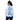 Leave Nothing But Sober Prints – All - Over Print Recovery Bomber Jacket - XS All Over Print Bomber Jacket - Sobervation