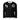 Leave Nothing But Sober Prints – Black Recovery Bomber Jacket - XS All Over Print Bomber Jacket - Sobervation