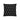Leave Nothing But Sober Prints – Empowering Message Premium Pillow - 18″×18″ Premium Pillow - Sobervation