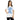 Leave Nothing But Sober Prints – Essential Recovery Tee - S Graphic Print T Shirt - Sobervation