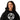 Leave Nothing But Sober Prints – Oversized Recovery Hoodie - S Oversized Graphic Print Hoodie - Sobervation