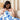 Leave Nothing But Sober Prints – Recovery Sherpa Blanket (60″ × 80″) - Blanket - Sobervation