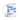 Leave Nothing But Sober Prints – White Recovery Coffee Mug - 15 oz Mug - Sobervation