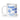 Leave Nothing But Sober Prints – White Recovery Coffee Mug - 20 oz Mug - Sobervation