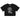 Leave Nothing But Sober Prints – Women’s Crop Top - XS Crop Top - Sobervation