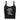 Leave Nothing But Sober Prints – Women’s Micro - Rib Tank - XS Micro - Rib Tank Top - Sobervation