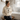 Letting Go Sobriety Hoodie | Sober Translations Premium Pullover | Recovery Sweatshirt - S Premium Unisex Hoodie - Sobervation