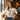 Letting Go Women's Boxy Tee | Sober Translations | Comfort Colors Sobriety Shirt - S Women's Heavyweight Boxy Tee - Sobervation