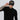 Limited Edition Halloween Sober Pumpkin Embroidered Distressed Dad Hat - Black Dad Hat - Sobervation