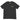 Limited Edition Halloween Sober Pumpkin Embroidered Unisex T-Shirt - Dark Grey Heather Embroidered T Shirt - Sobervation