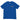 Limited Edition Halloween Sober Pumpkin Embroidered Unisex T-Shirt - True Royal Embroidered T Shirt - Sobervation
