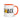 Limited Edition Halloween Sober Pumpkin Mug - Orange Mug - Sobervation