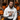 Limited Edition Halloween Sober Skull Embroidered Unisex Hoodie -White Embroidered Hoodie - Sobervation