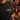 Limited Edition Halloween Sober Skull Embroidered Unisex T-Shirt -Dark Grey Heather Embroidered T Shirt - Sobervation