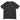 Limited Edition Halloween Sober Skull Embroidered Unisex T-Shirt - Dark Grey Heather Embroidered T Shirt - Sobervation