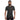 Limited Edition Halloween Sober Skull Embroidered Unisex T-Shirt - Dark Grey Heather Embroidered T Shirt - Sobervation