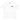 Limited Edition Halloween Sober Skull Embroidered Unisex T-Shirt - White Embroidered T Shirt - Sobervation