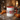 Limited Edition Halloween Sober Skull Mug -Red Mug - Sobervation