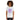 Living My Best Sober Life Essential Unisex Tee - S Graphic Print T Shirt - Sobervation