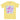 Living My Best Sober Life Essential Unisex Tee - Cornsilk Graphic Print T Shirt - Sobervation