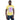 Living My Best Sober Life Essential Unisex Tee - Cornsilk Graphic Print T Shirt - Sobervation
