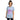 Living My Best Sober Life Essential Unisex Tee - Light Blue Graphic Print T Shirt - Sobervation