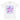 Living My Best Sober Life Essential Unisex Tee - White Graphic Print T Shirt - Sobervation