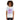 Living My Best Sober Life Essential Unisex Tee - White Graphic Print T Shirt - Sobervation