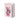 Lolli Hardcover Journal – Love Letters to Your Journey - Hardcover Journal - Sobervation