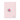 Lolli Hardcover Journal – Love Letters to Your Journey - Hardcover Journal - Sobervation