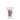 Lolli Serenity Cub Clear Plastic Tumbler – 16 oz - 16oz Clear Tumbler - Sobervation